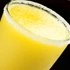 Mango Lemonade juice