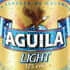 Aguila Light & Cero