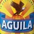 Aguila Normal