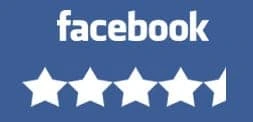 facebook-reviews (1) Facebook