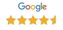 google-reviews (1) Google