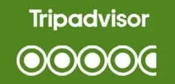 tripadvisor-reviews (1) TripAdvisor