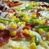 Pizza Gourmet Tito Puente
