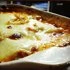Lasagna Mixta