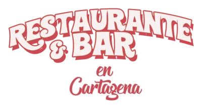 restaurant-and-bar-in-cartagena-text Restaurant and bar in Cartagena