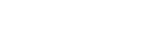5-stars-200x50 5 Estrellas