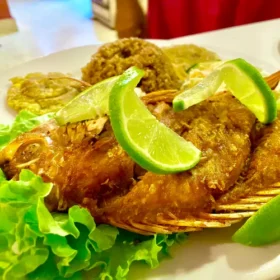 almuerzos-7 Almuerzos en Cartagena