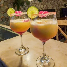 cocteles-4 Coctails