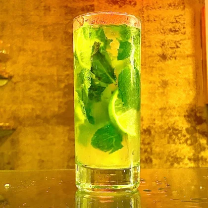 cocteles Cocteles