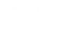 facebook-logo-1-250x100 Facebook