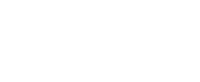 google-reviews-200x82 Google