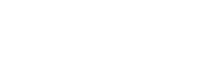 tripadvisor-200x82 Tripadvisor