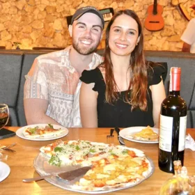 mejor-comida-italiana La mejor comida italiana